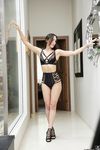 Lilu Moon - Escort zadok kurva