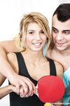 Missy Luv - učiteľský chvost