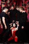 Joanna Angel - skurvená suka