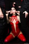 Joanna Angel - skurvená suka