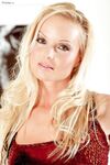 Silvia Saint v sexy spodnej bielizne