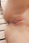 Viola Bailey, veľké kozy, teen pussy