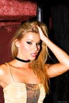 Cindy Hope the super hot Hungarian muff