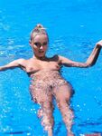 Maya Zlatá sexy maďarská porno hviezda