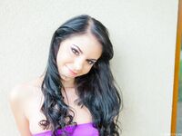 Jessyka Swan zadok v prdeli