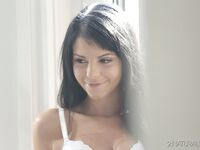 Jessyka Swanová má jemný sex