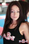 Extrémny lesbizmus od Sophie Lynxovej a Lie Diamondovej