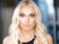 Natalia Starr prvá penetrácia do zadku