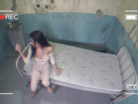 Polly Pons jebal tvrdo