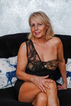 Martina perverzná babička