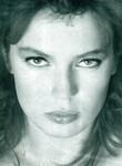 Monika Tarocksy (Piszny Monika)