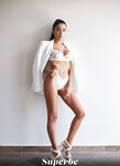 Natalia Bruni na Fullos milf