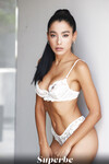 Natalia Bruni na Fullos milf