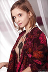 Giada predvádza svoje sexy telo