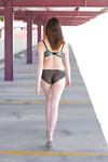 Victoria Voss petit teen girl
