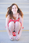 Victoria Voss petit teen girl