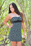 Marisol miluje dildo