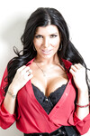 Romi Rain Romantic Fucking