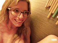 Cory Chase siggbe dugva