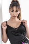 Ginebra Bellucci - Szexi cicababa