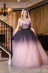 Abella Danger - kunda nevesty