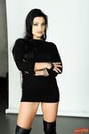Aletta Ocean - Dvojitá penetrácia
