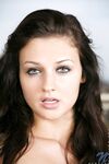 Aletta Ocean - Sladké maďarské dievčatko
