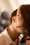 Angelica Heart - zmyselný sex