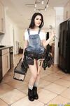 Valentina Nappi - Biela strela
