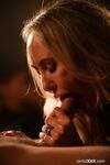 Brandi Love - zmyselné milovanie