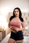 Zanna Modrý sex so starším chlapom