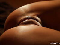 Paula Plachý romantický sex