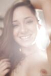 Remy lacroix žiada svojho nevlastného brata, aby ju navŕtal