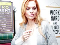 Naughty klepto mylf sedona panovanie jebané mladým ja oficiálne
