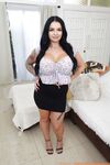 Payton preslee a hundy milf dostane sexi jebačku, ktorý je dlho hľadaný
