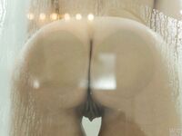Brandi Love - Milf v sprche