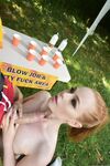 Ella Hughes, Tina Kay - Tajomstvo školského tábora