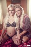 Elsa Jean, India Summer - Starý a mladý lesbizmus