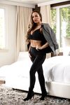 Abigail Mac a Lena Paul - Boo Girls