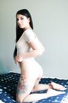 Úzky poklop Gina Valentina