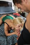 Alexis Fawx nedáva punkciu