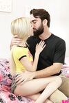 Jade Jantzen a Piper Perri majú trojku