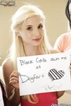 Chanell Heart a Jayden Starr a Piper Perriho lesbické dobrodružstvo