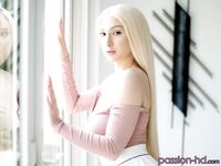 Zmyselný sex od Skylar Vox