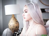 Dylann Vox túži po vtákovi