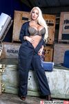 Jasmine Jae és Nicolette Shea a milf ribancok