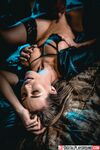 Zmyselný sex Nicole Anistonovej