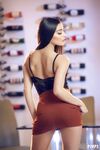 Emily Willis, šľapka teenagerka