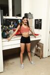 Mizerná masturbácia Emily Willisovej