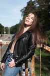 Čokoláda - MetArt